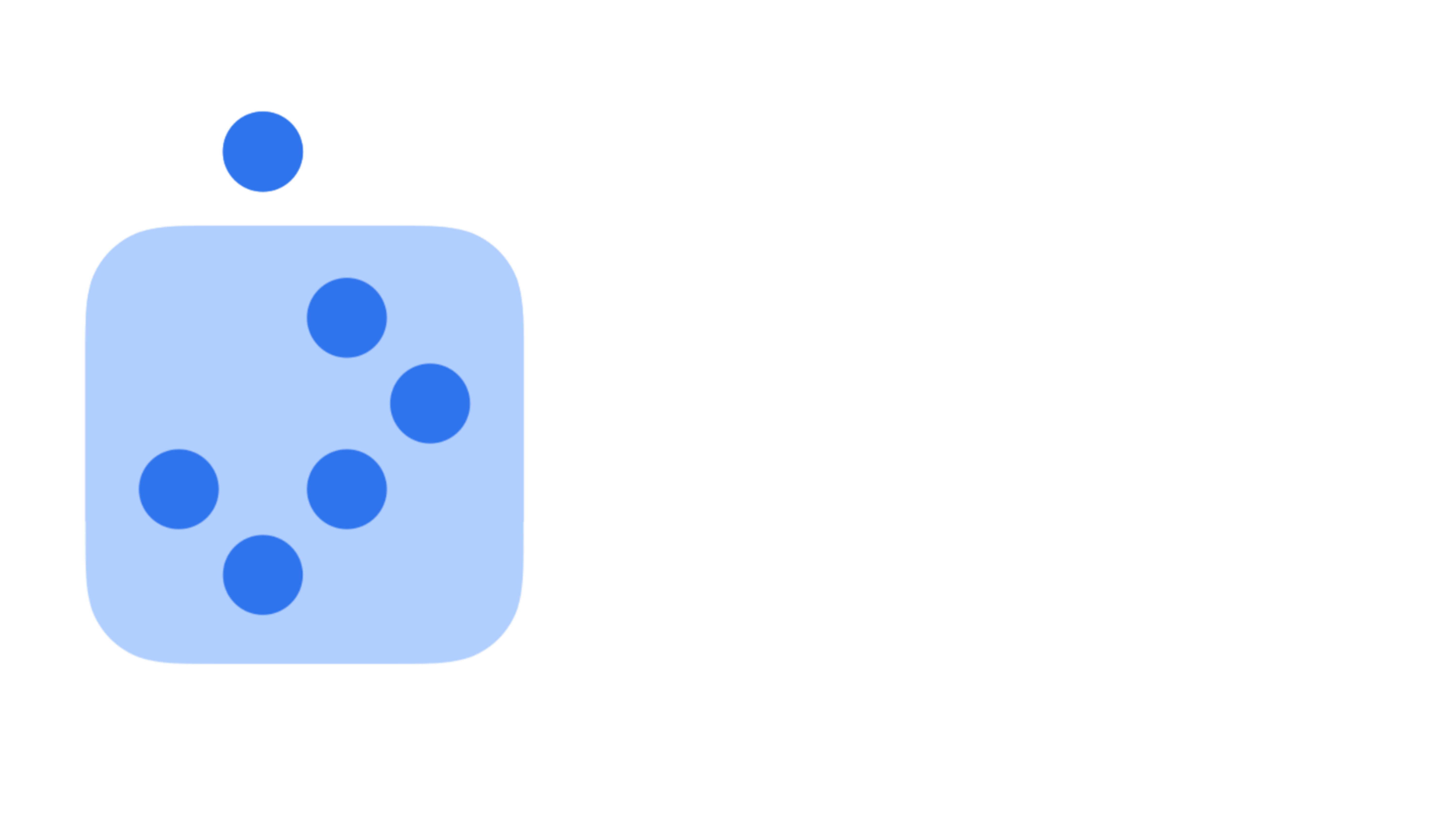 Higher Performance Group